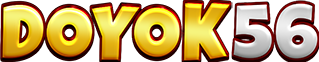 DOYOK56